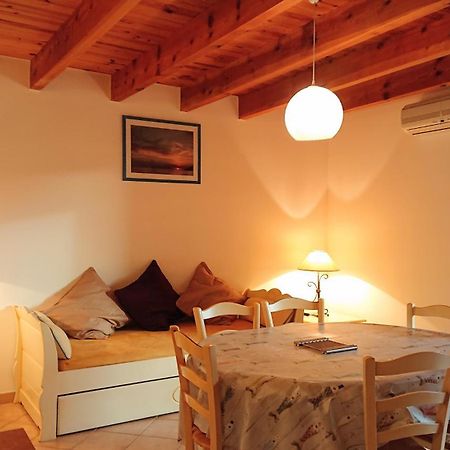 Residence A Barcella Porto  Pokój zdjęcie