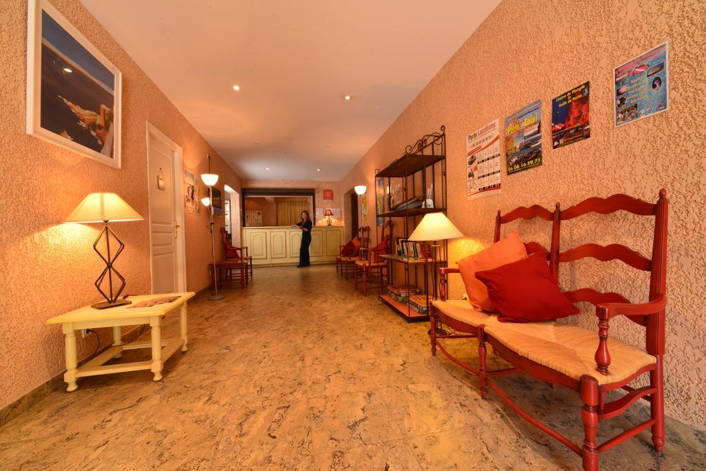 Residence A Barcella Porto  Zewnętrze zdjęcie