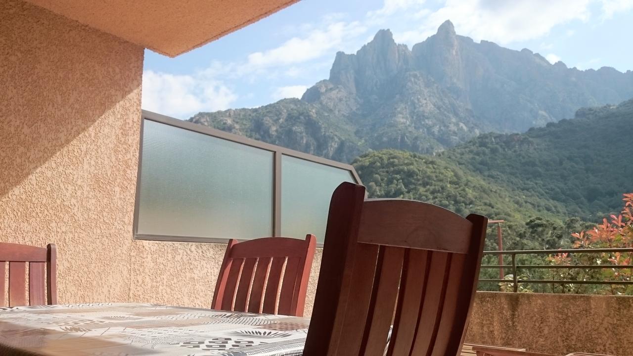 Residence A Barcella Porto  Zewnętrze zdjęcie