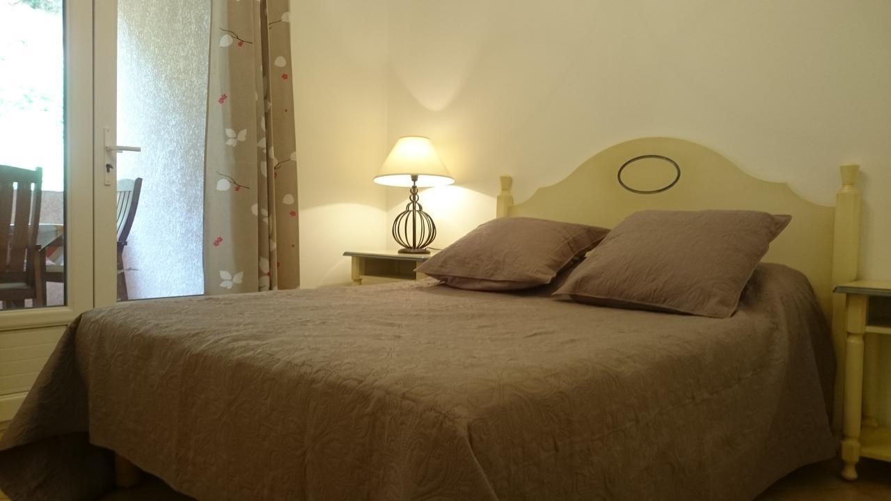 Residence A Barcella Porto  Zewnętrze zdjęcie