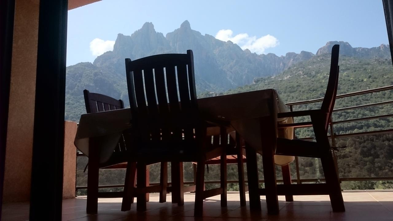 Residence A Barcella Porto  Zewnętrze zdjęcie
