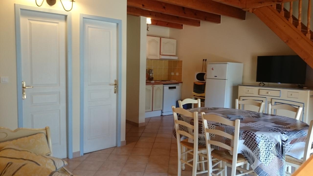 Residence A Barcella Porto  Zewnętrze zdjęcie
