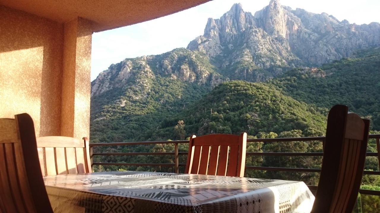 Residence A Barcella Porto  Zewnętrze zdjęcie