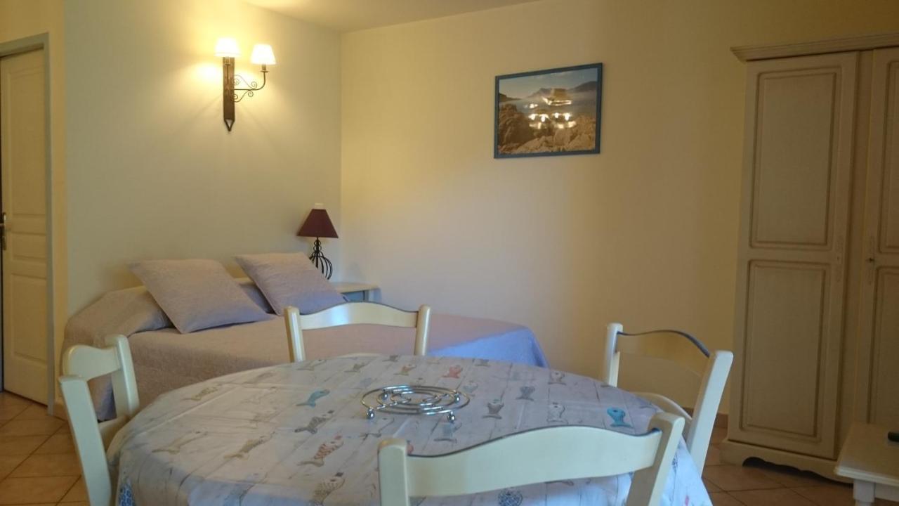 Residence A Barcella Porto  Pokój zdjęcie