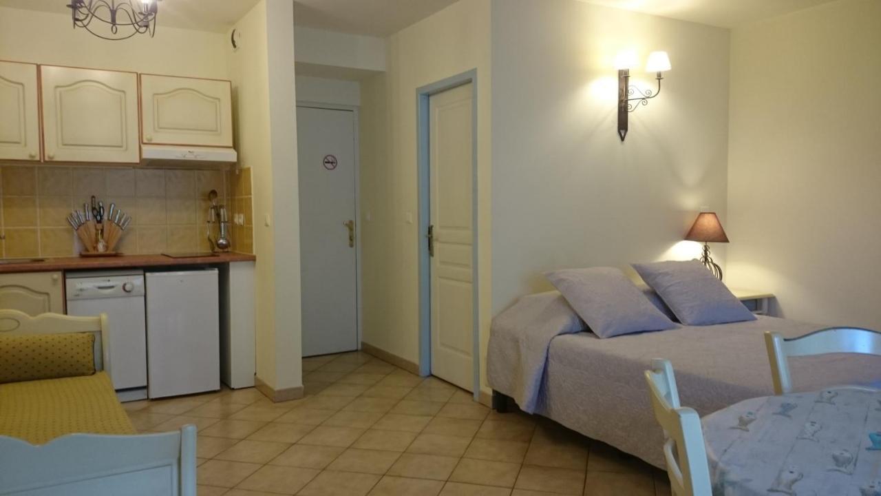 Residence A Barcella Porto  Zewnętrze zdjęcie