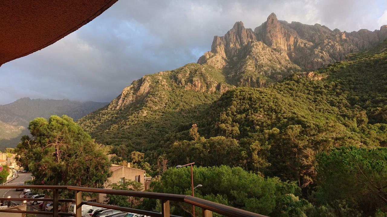 Residence A Barcella Porto  Zewnętrze zdjęcie