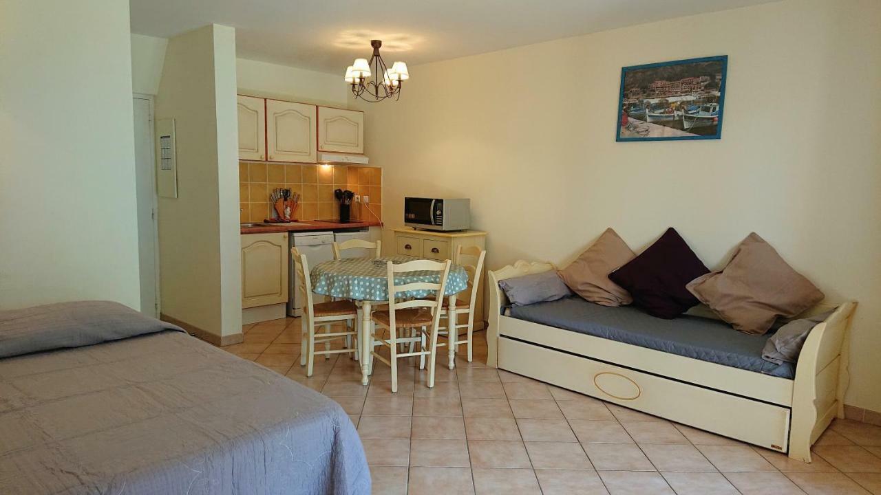 Residence A Barcella Porto  Zewnętrze zdjęcie