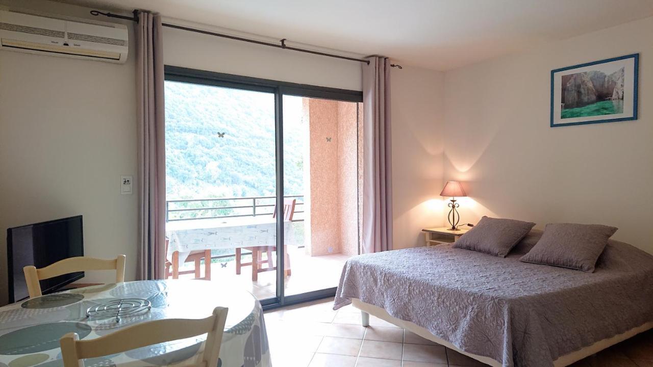 Residence A Barcella Porto  Zewnętrze zdjęcie